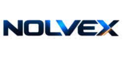 NOLVEX